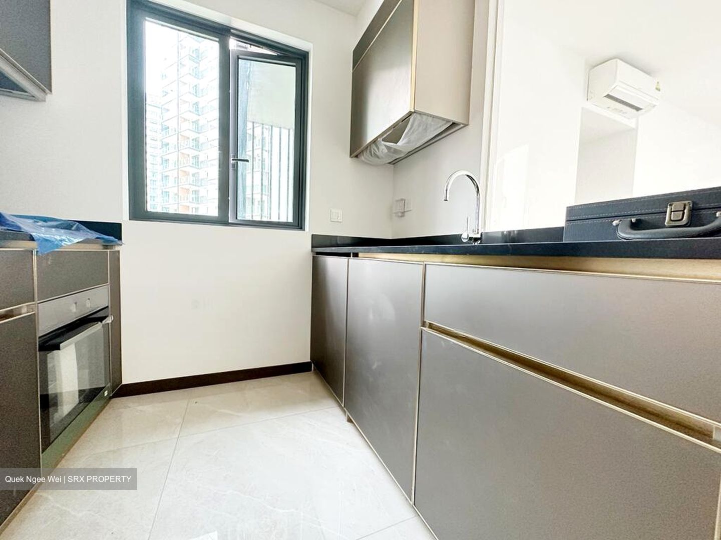 Normanton Park (D5), Apartment #520126811